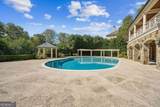 9026 Riverbend Manor - Photo 50