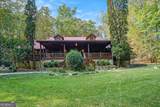 98 Bear Lane - Photo 1