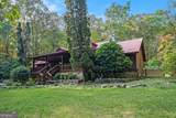 98 Bear Lane - Photo 10