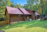 98 Bear Lane - Photo 11
