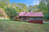 98 Bear Lane - Photo 12