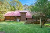 98 Bear Lane - Photo 13