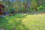 98 Bear Lane - Photo 14