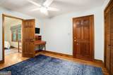 98 Bear Lane - Photo 17