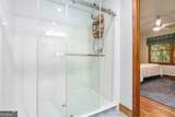 98 Bear Lane - Photo 18