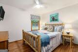 98 Bear Lane - Photo 20