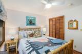 98 Bear Lane - Photo 23