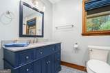 98 Bear Lane - Photo 24