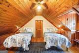 98 Bear Lane - Photo 25