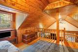 98 Bear Lane - Photo 27