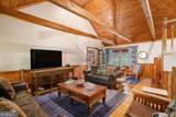 98 Bear Lane - Photo 29