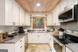 98 Bear Lane - Photo 30