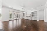 402 The Strand - Photo 8