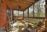 58 Morley Drive - Photo 10