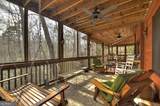 58 Morley Drive - Photo 11