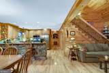 58 Morley Drive - Photo 12