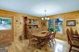 58 Morley Drive - Photo 13