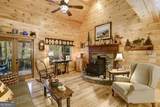 58 Morley Drive - Photo 15