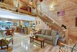 58 Morley Drive - Photo 16