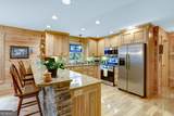58 Morley Drive - Photo 17