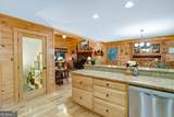 58 Morley Drive - Photo 18