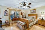 58 Morley Drive - Photo 20