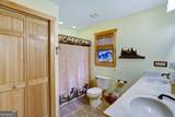 58 Morley Drive - Photo 21