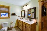 58 Morley Drive - Photo 22