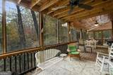 58 Morley Drive - Photo 23
