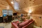 58 Morley Drive - Photo 24