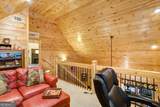 58 Morley Drive - Photo 25