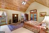58 Morley Drive - Photo 26
