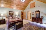 58 Morley Drive - Photo 27