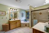 58 Morley Drive - Photo 28