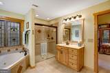 58 Morley Drive - Photo 29
