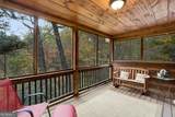 58 Morley Drive - Photo 30