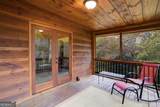 58 Morley Drive - Photo 31