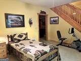 58 Morley Drive - Photo 32