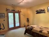 58 Morley Drive - Photo 33