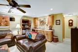 58 Morley Drive - Photo 35