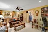 58 Morley Drive - Photo 36