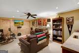 58 Morley Drive - Photo 37