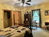 58 Morley Drive - Photo 38