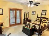 58 Morley Drive - Photo 39