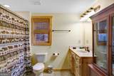 58 Morley Drive - Photo 40