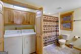 58 Morley Drive - Photo 41