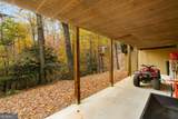 58 Morley Drive - Photo 42