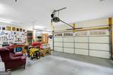 58 Morley Drive - Photo 43