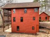 58 Morley Drive - Photo 7