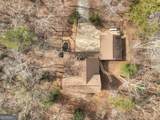58 Morley Drive - Photo 8